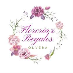 Horario de apertura Floreria y Regalos Olvera, Ciudad de México