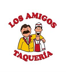 Horario de apertura Taqueria Los Amigos, Ciudad de México