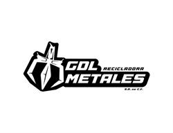 Horario de apertura Chatarrera GDL Metales, Guadalajara