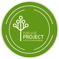 Horario de apertura Natural Project México, Ciudad de México