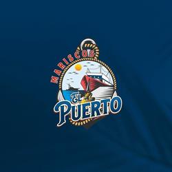 Mariscos El Puerto en Hermosillo (Hermosillo Centro) - Horario de apertura