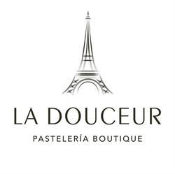 La Douceur en San Luis Potosí (Bellas Lomas) - Horario de apertura