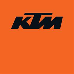 Horario de apertura Moto Plaza Querétaro KTM Husqvarna GASGAS, 