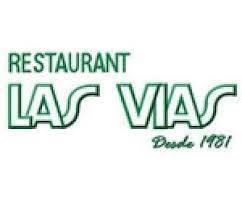 Horario de apertura Restaurant Las Vias, Zapopan