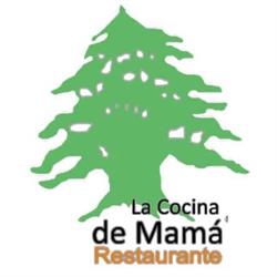 La Cocina de Mamá. Cocina Libanesa e Internacional en Tulancingo (Tulancingo Centro) - Horario de apertura