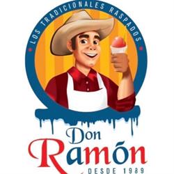 Horario de apertura Raspados Don Ramón, Irapuato
