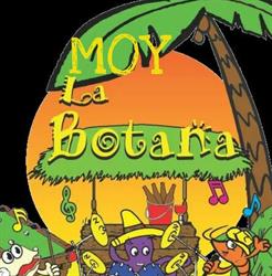 Horario de apertura Billar Y Karaoke MOY La Botana, Mexicali
