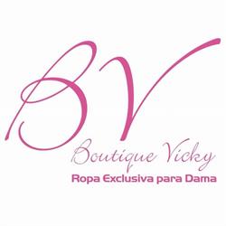 Horario de apertura Boutique Vicky, San Martín Texmelucan de Labastida