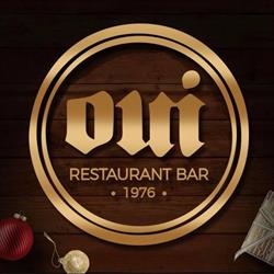 Horario de apertura OUI Restaurant, Guadalajara