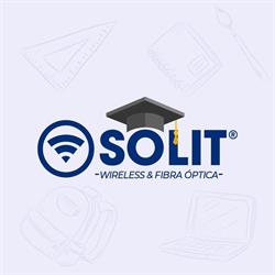 Horario de apertura Soluciones En Tecnologias, Tehuacán