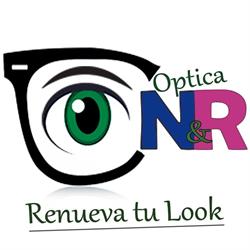 Horario de apertura N&R Optica, Ciudad Nezahualcóyotl