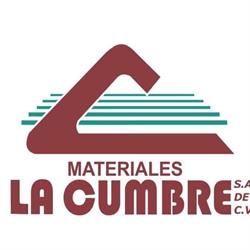 Horario de apertura La Cumbre Tasquillo, 