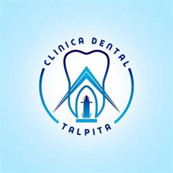 Horario de apertura Clinica Dental Talpita, Guadalajara