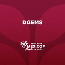 Horario de apertura Dirección General de Educación Media Superior del Estado de México, Toluca de Lerdo