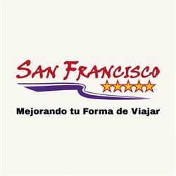 Horario de apertura Agencia de viajes San Francisco, Huajuapan de León