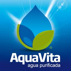 Horario de apertura AQUA VITA, Guadalupe