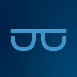 Horario de apertura Los Lentes Centro Óptico / Óptica, Tuxtla Gutiérrez