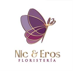 Horario de apertura Floristería Nic & Eros, Ciudad de México