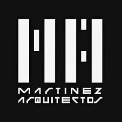 Horario de apertura Martínez Arquitectos, Cortazar