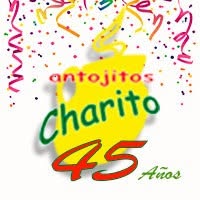Horario de apertura Antojitos Charito, Chilpancingo de los Bravo