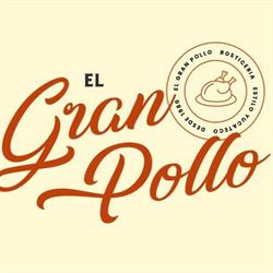 Horario de apertura El Gran Pollo, Chihuahua