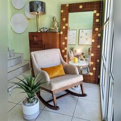 Horario de apertura Mueblería Rosy & Casa Bonita, Manzanillo