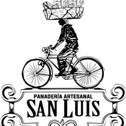 Horario de apertura Panadería Artesanal San Luis, San Luis Potosí