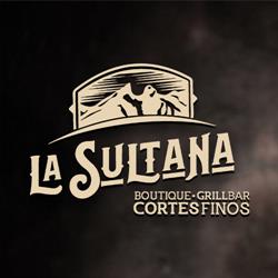Horario de apertura La Sultana Carnes Finas Las Torres Metepec., 