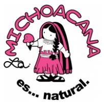 Horario de apertura La Michoacana La Floresta, Zapopan