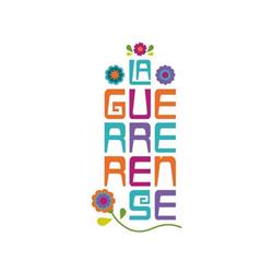 La Guerrerense en Ciudad de México (Ángel Zimbrón) - Horario de apertura