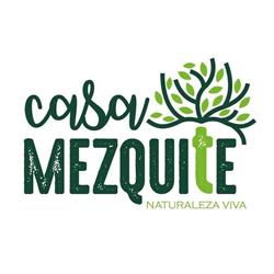 Casa Mezquite en Aguascalientes (Los Pocitos) - Horario de apertura