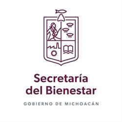 Secretaría del Bienestar del Estado de Michoacán en Morelia (Ventura Puente) - Horario de apertura