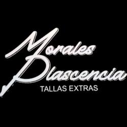 Tallas Extras Morales Plascencia en Guadalajara (Magaña) - Horario de apertura