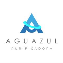 Horario de apertura Aguazul Purificadora, Naucalpan de Juárez