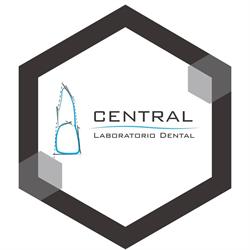 Central Laboratorio Dental en Xalapa Enríquez (Bellavista) - Horario de apertura