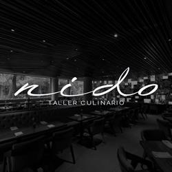Horario de apertura Nido Taller Culinario, Ciudad de México