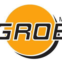 Horario de apertura Suspensiones de Calidad (Grob), Cuernavaca