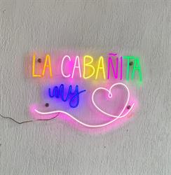 Horario de apertura Restaurant La Cabañita, Casitas
