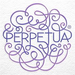 Perpetua Studio en Guadalajara (Arcos Vallarta) - Horario de apertura