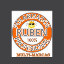 Horario de apertura Agencia de Polarizados Multimarcas, Ciudad Juárez