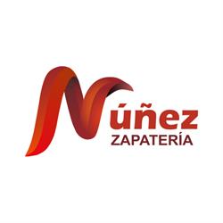 Horario de apertura Núñez Zapatería, San Martín Texmelucan de Labastida