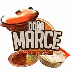 Horario de apertura Barbacoa Tatemada DOÑA MARCE, Apatzingán de la Constitución
