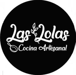 Horario de apertura La Casa de las Lolas (Las Lolas), San Cristóbal de las Casas