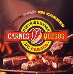 Horario de apertura Carnes y Quesos Tampico, 