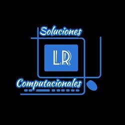 Horario de apertura Soluciones Computacionales LR, Mérida