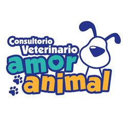 Horario de apertura Consultorio Veterinario Amor Animal, Ciudad de México