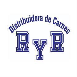 Horario de apertura Distribuidora de Carnes R y R, San Nicolás de los Garza