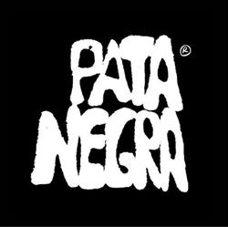 Horario de apertura Pata Negra Centro Histórico, Ciudad de México