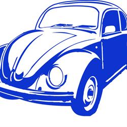 Taller Mecánico Automotriz MOY en Tampico (Del Pueblo) - Horario de apertura