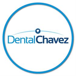 Horario de apertura Dental Chavez, Colima